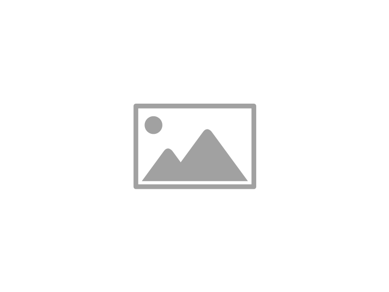 אינטערסאנט + ידיעות